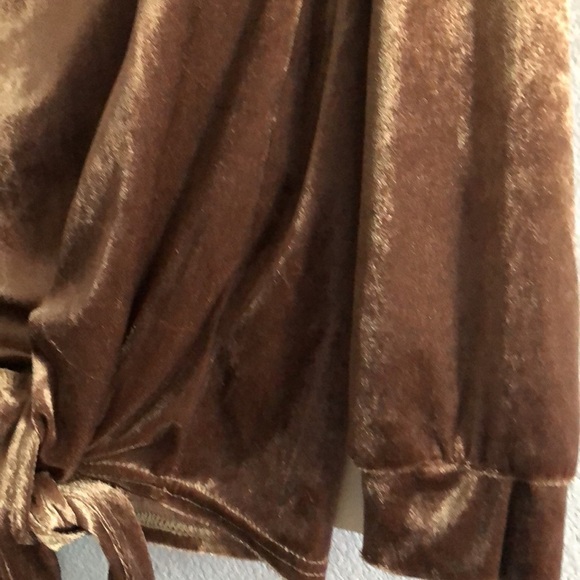 Bluse COOL CUBE - Picture 4 of 7